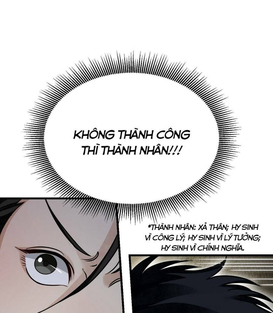 page_43