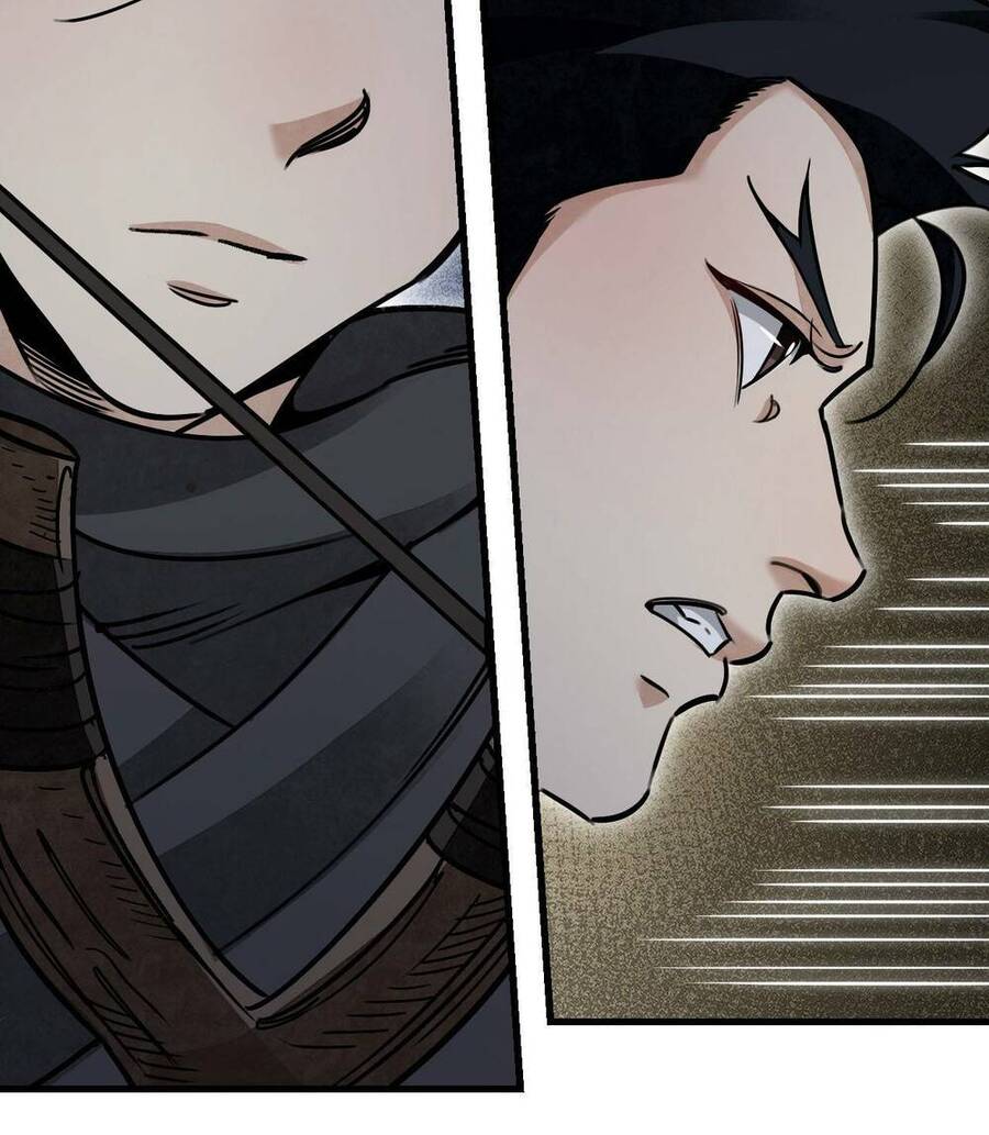 page_44