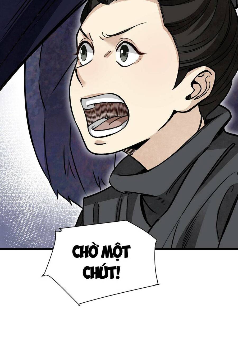 page_55