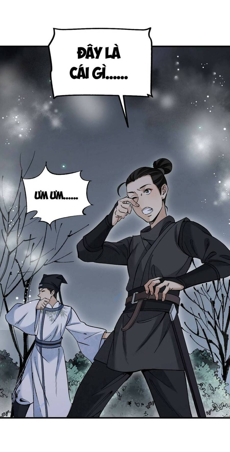 page_18