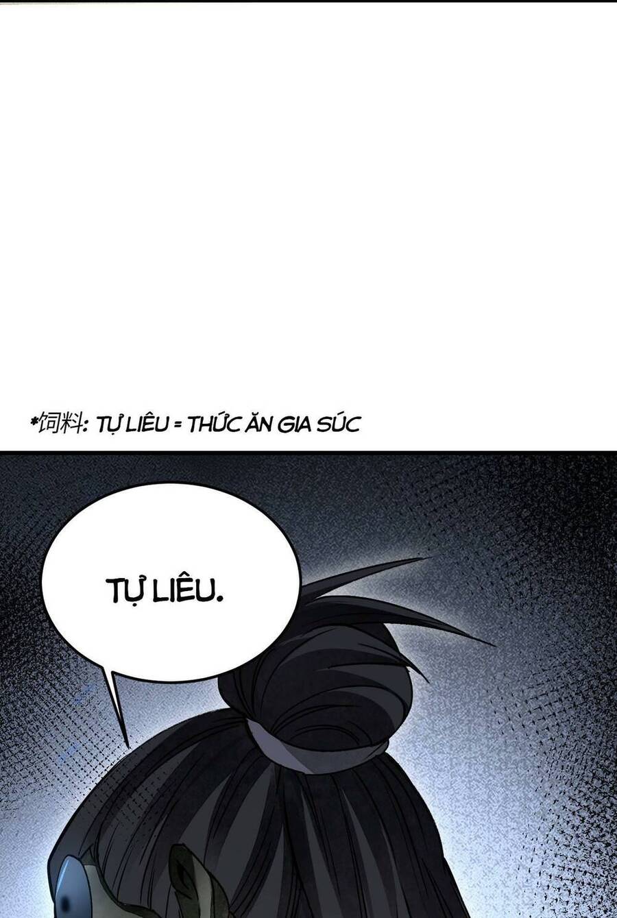 page_34