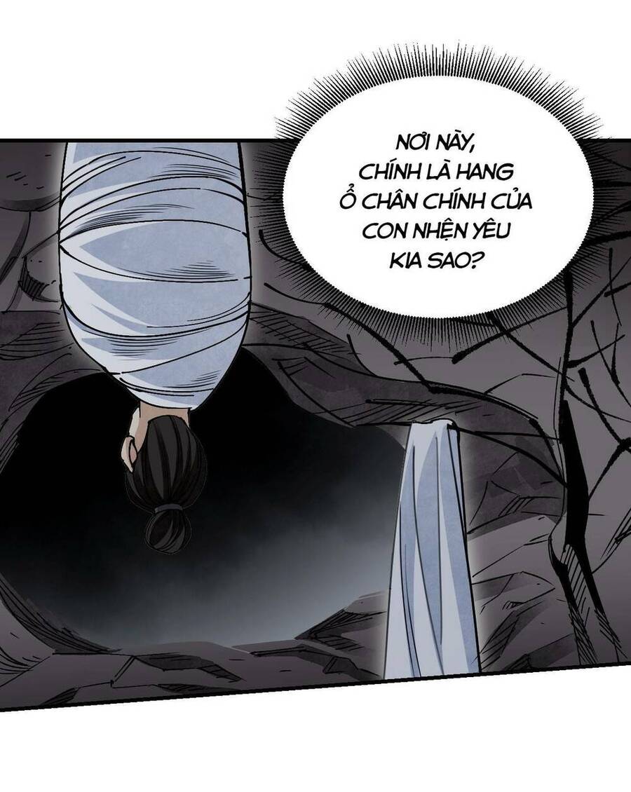 page_41