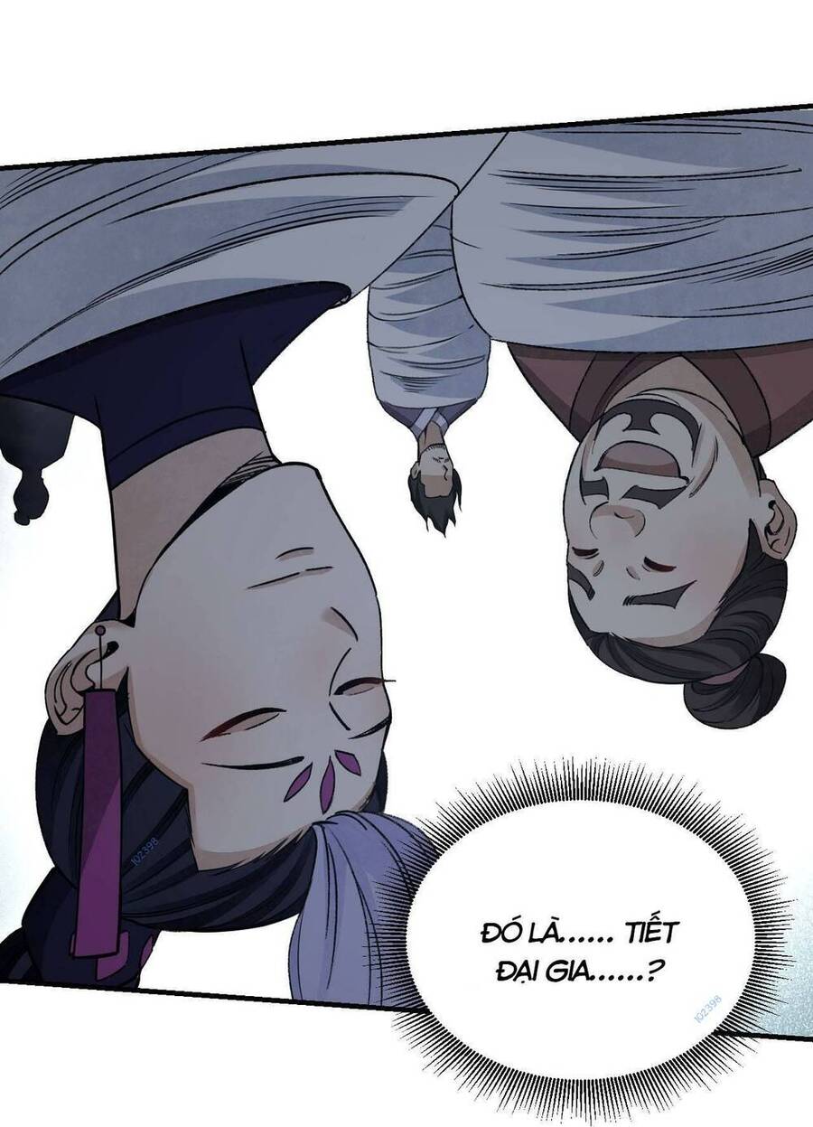 page_42