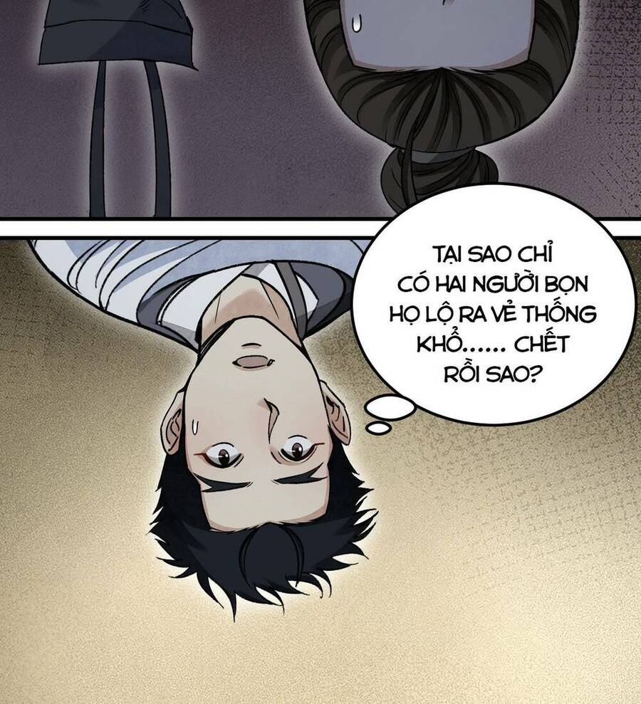 page_44