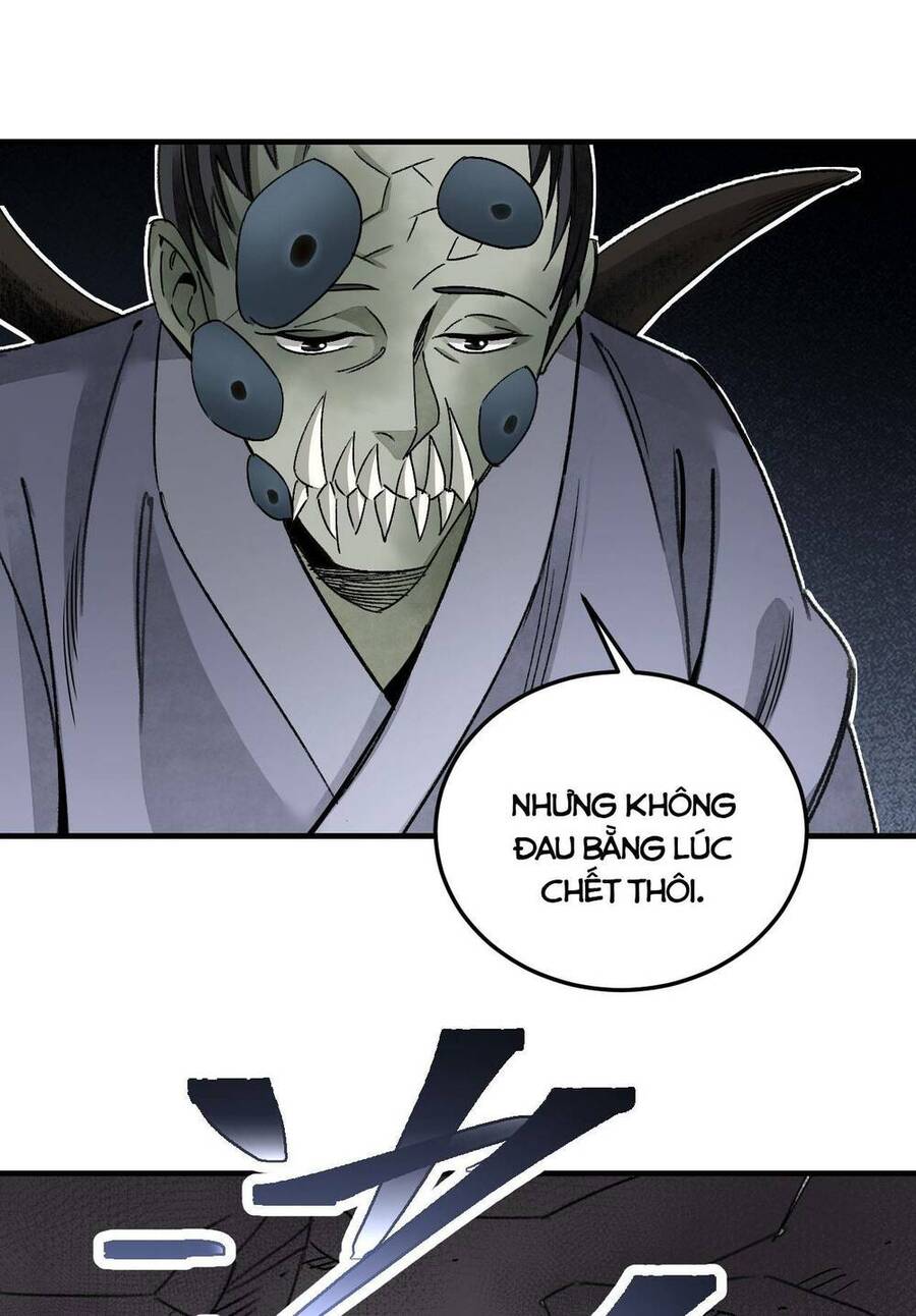 page_46