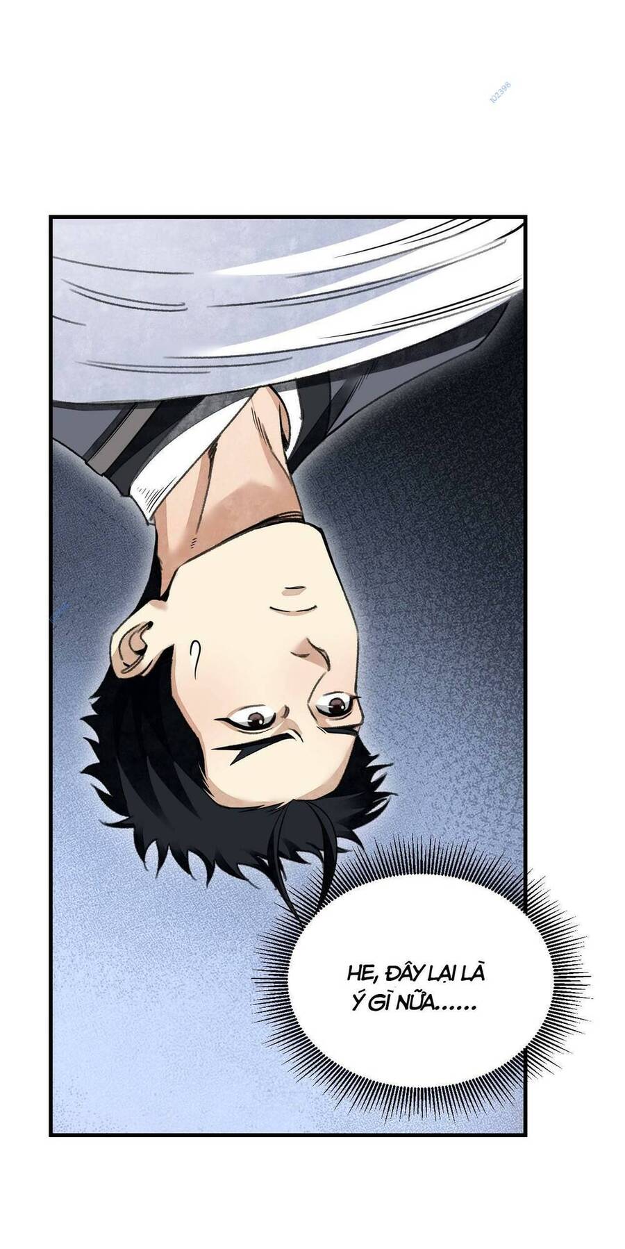 page_16