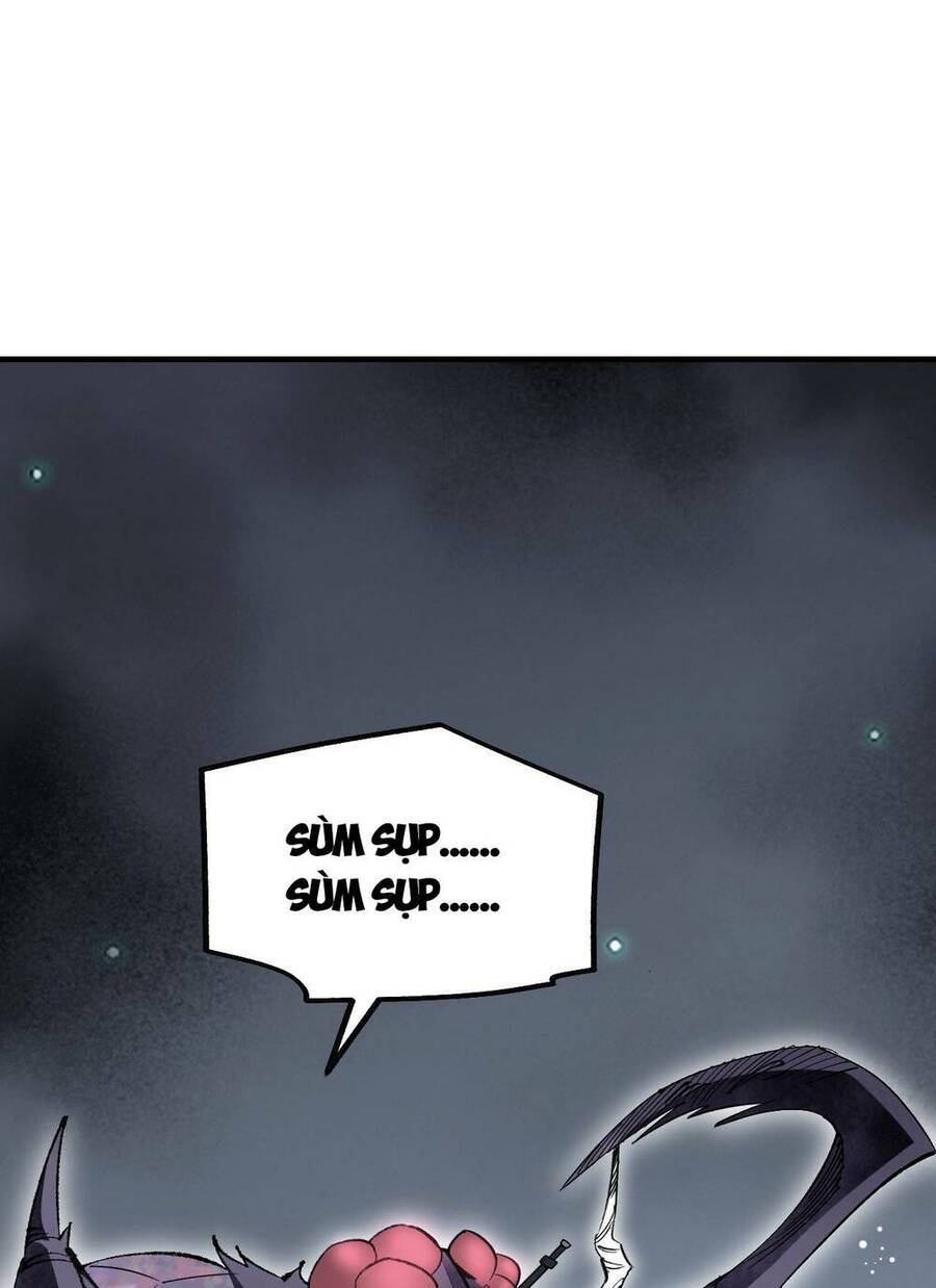 page_26