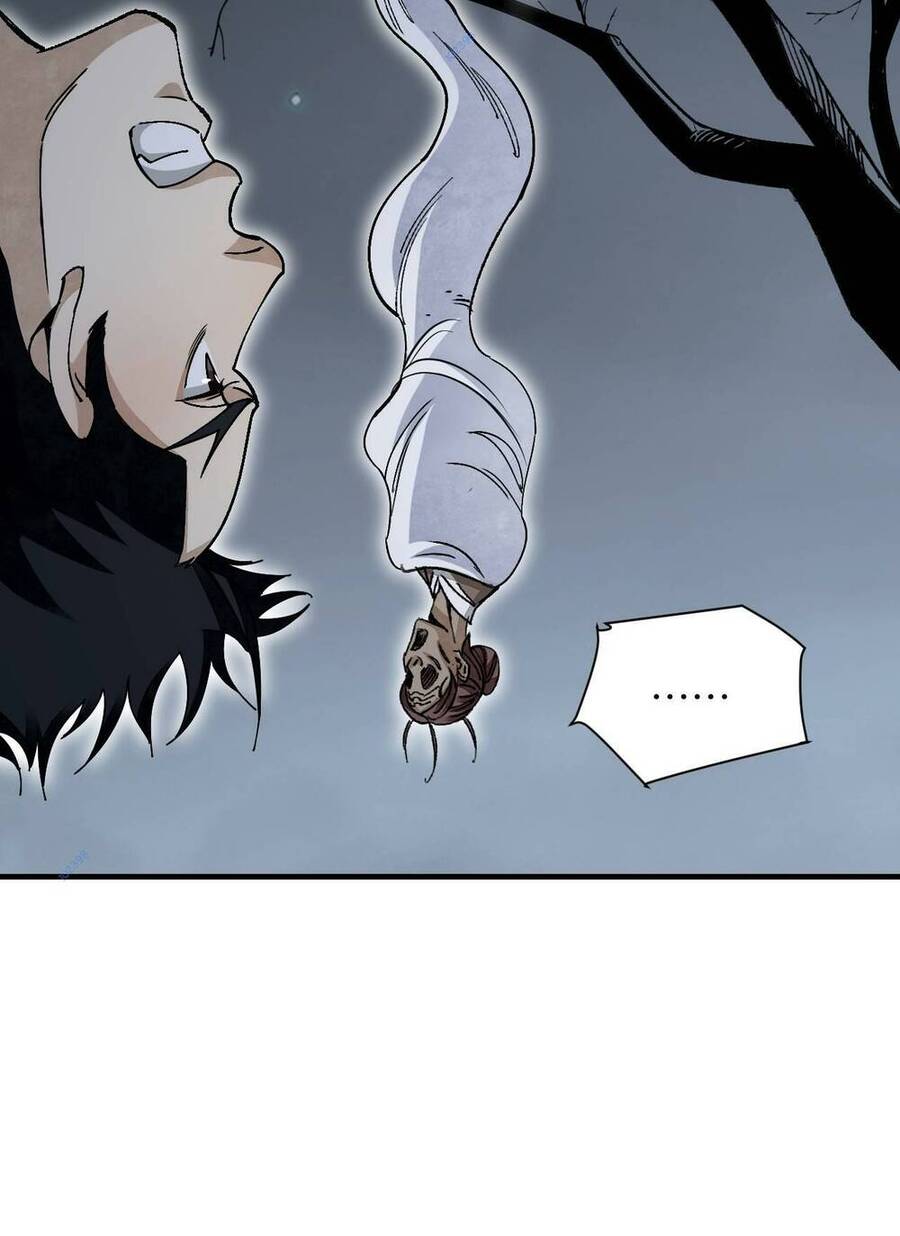 page_29