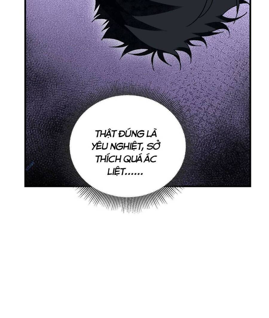 page_35