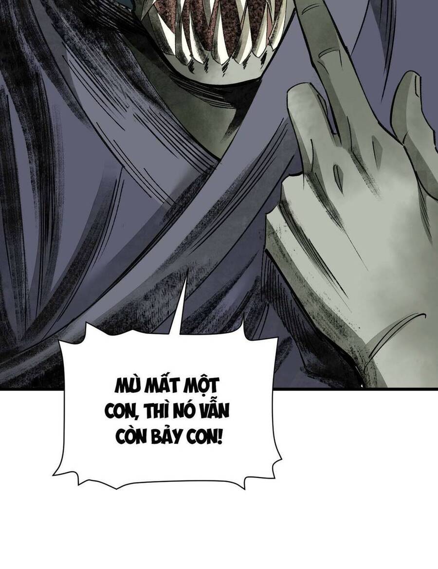 page_20