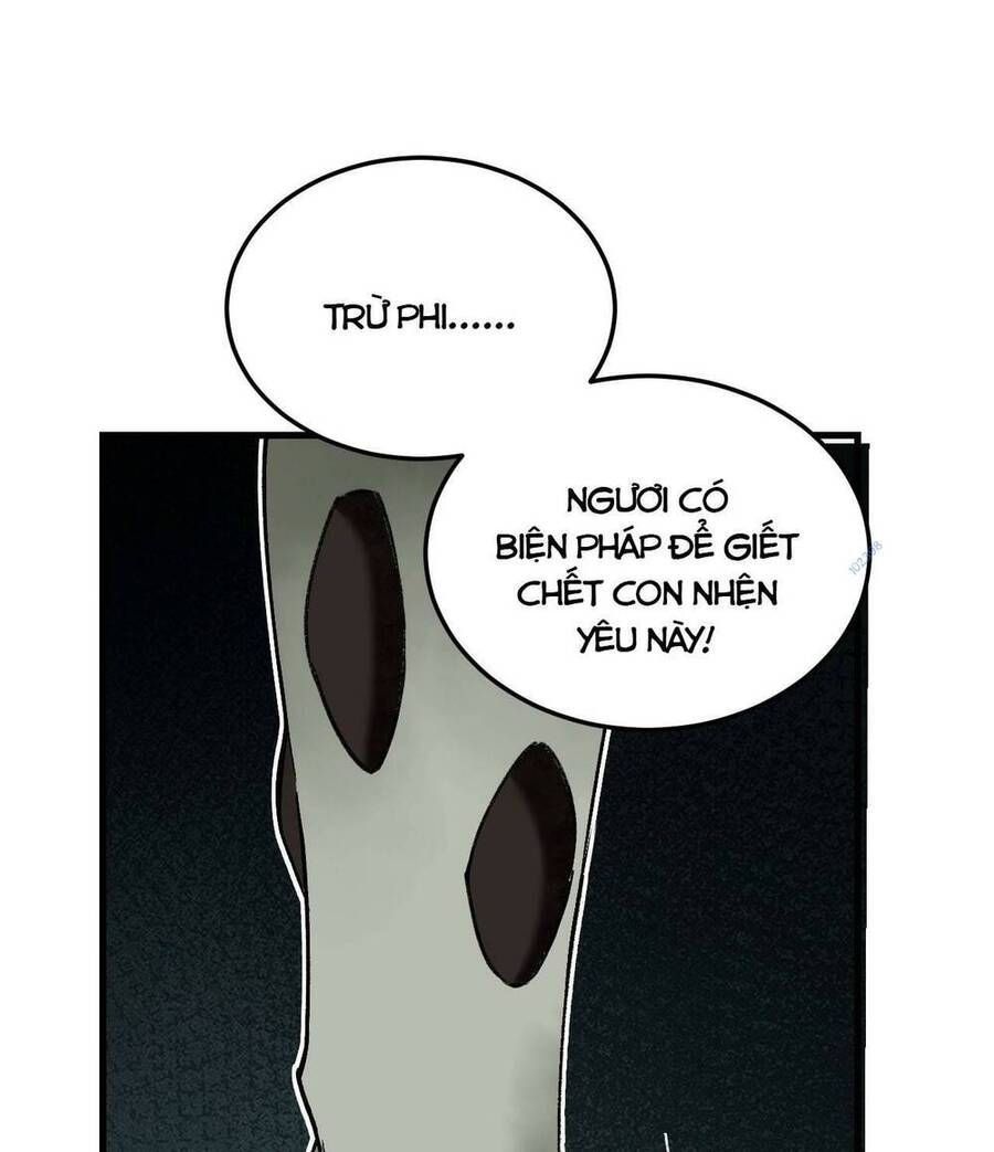 page_23