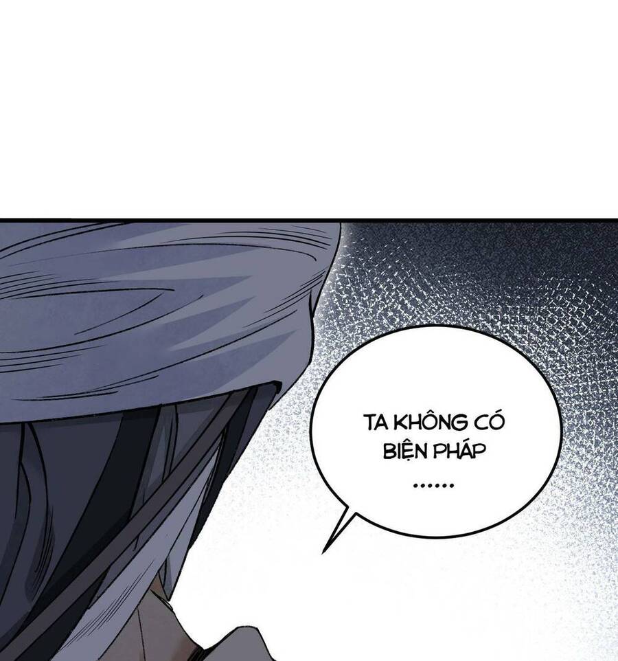 page_25