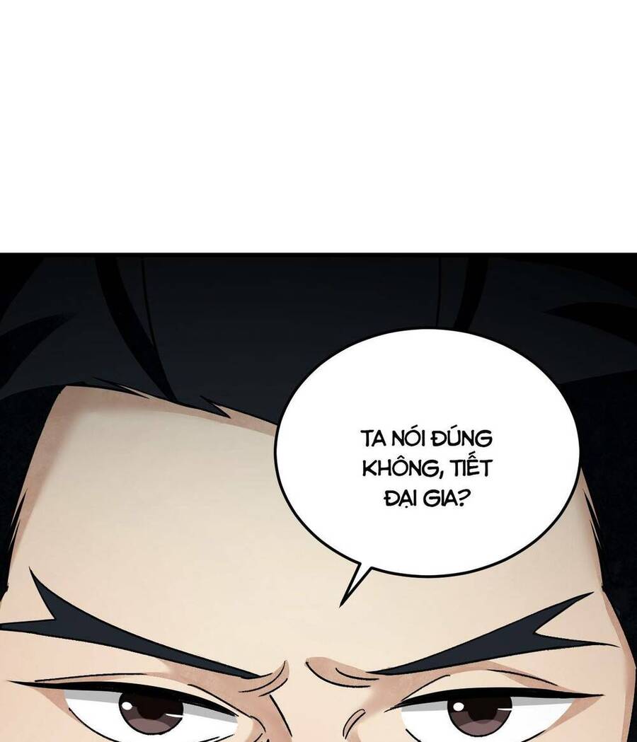 page_29
