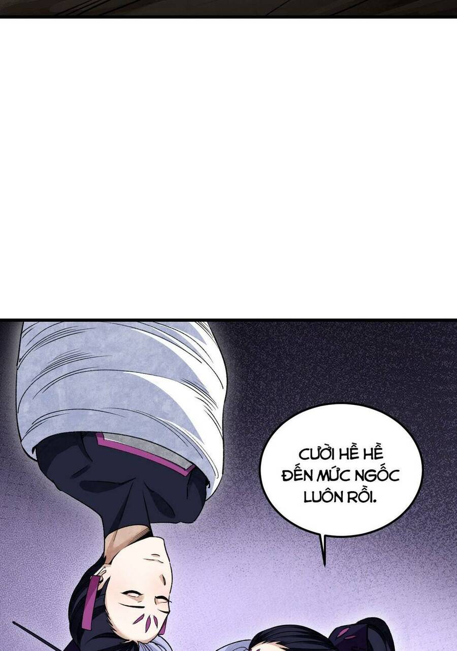page_41
