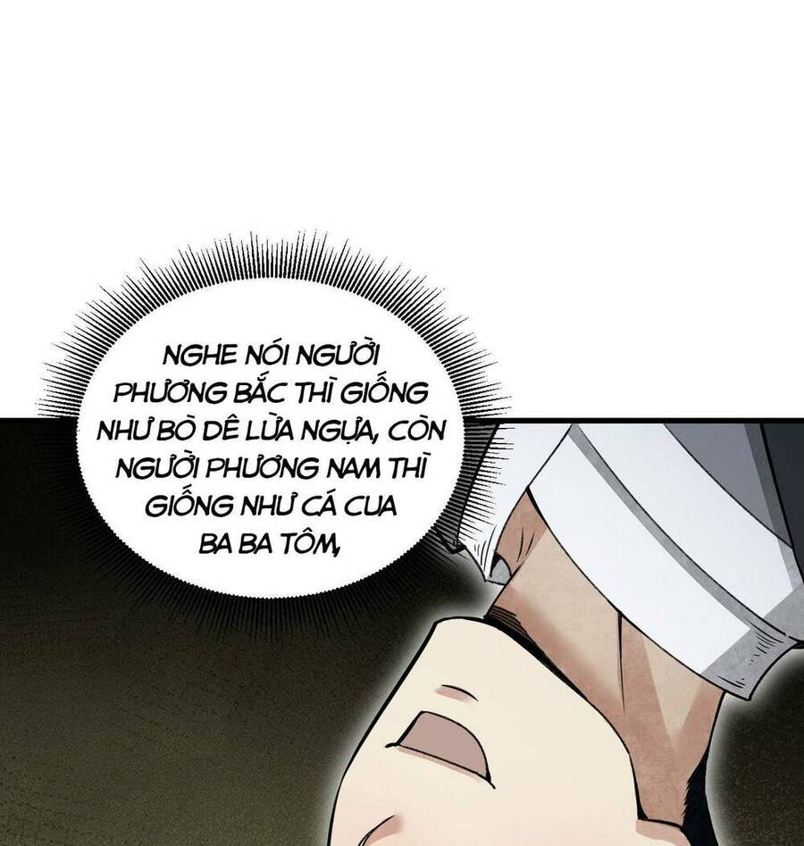 page_55