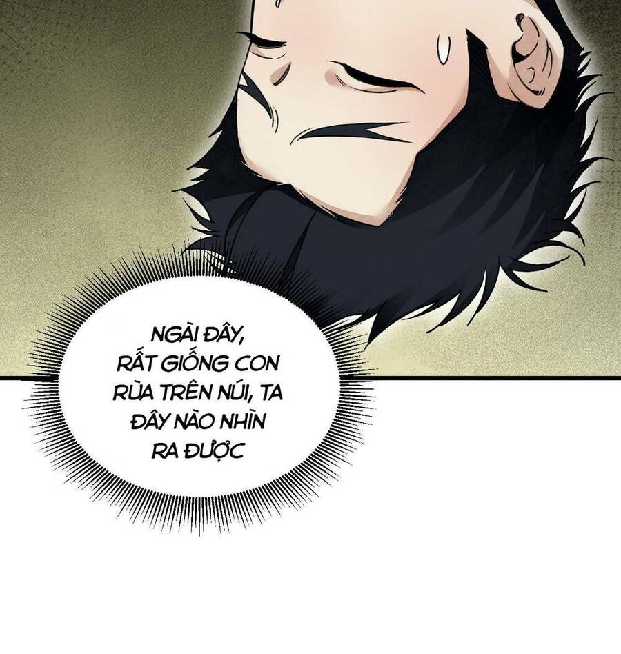 page_56