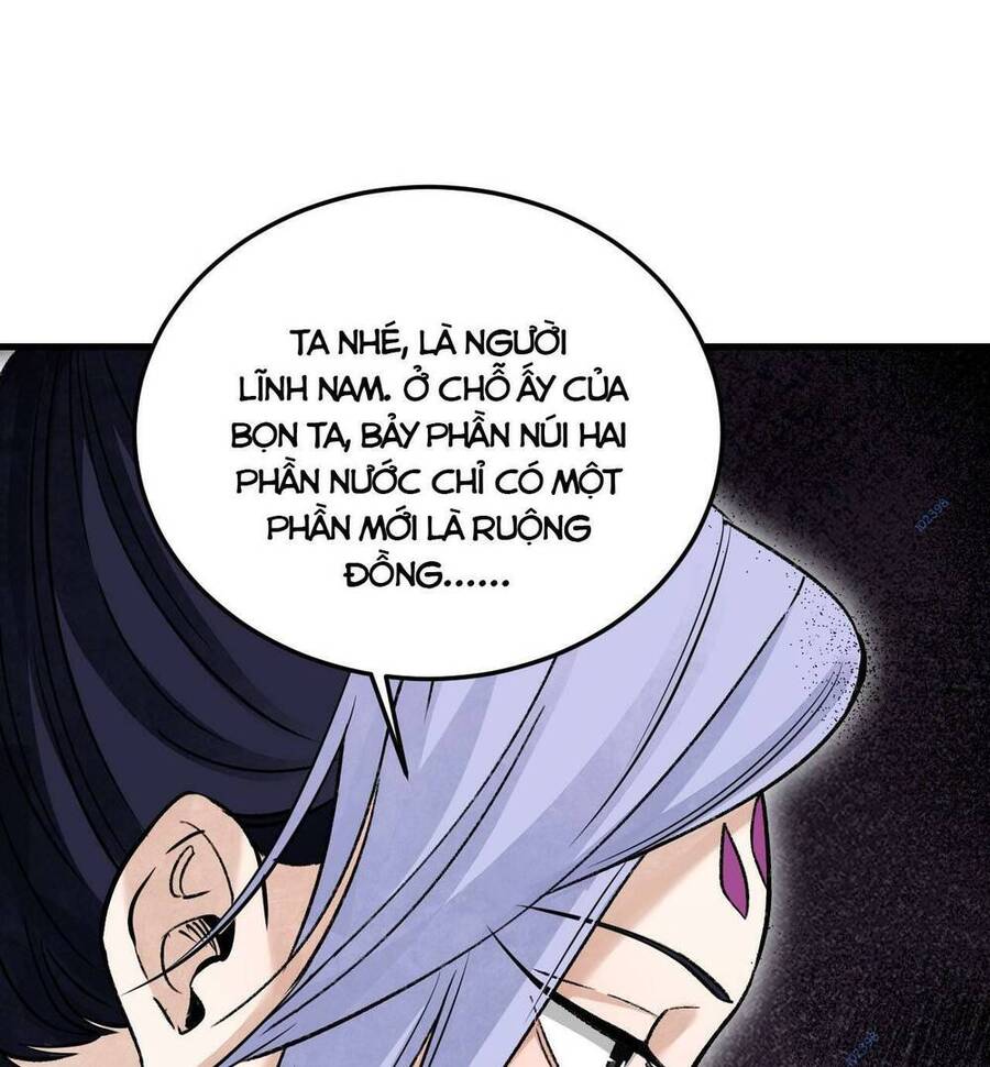 page_57