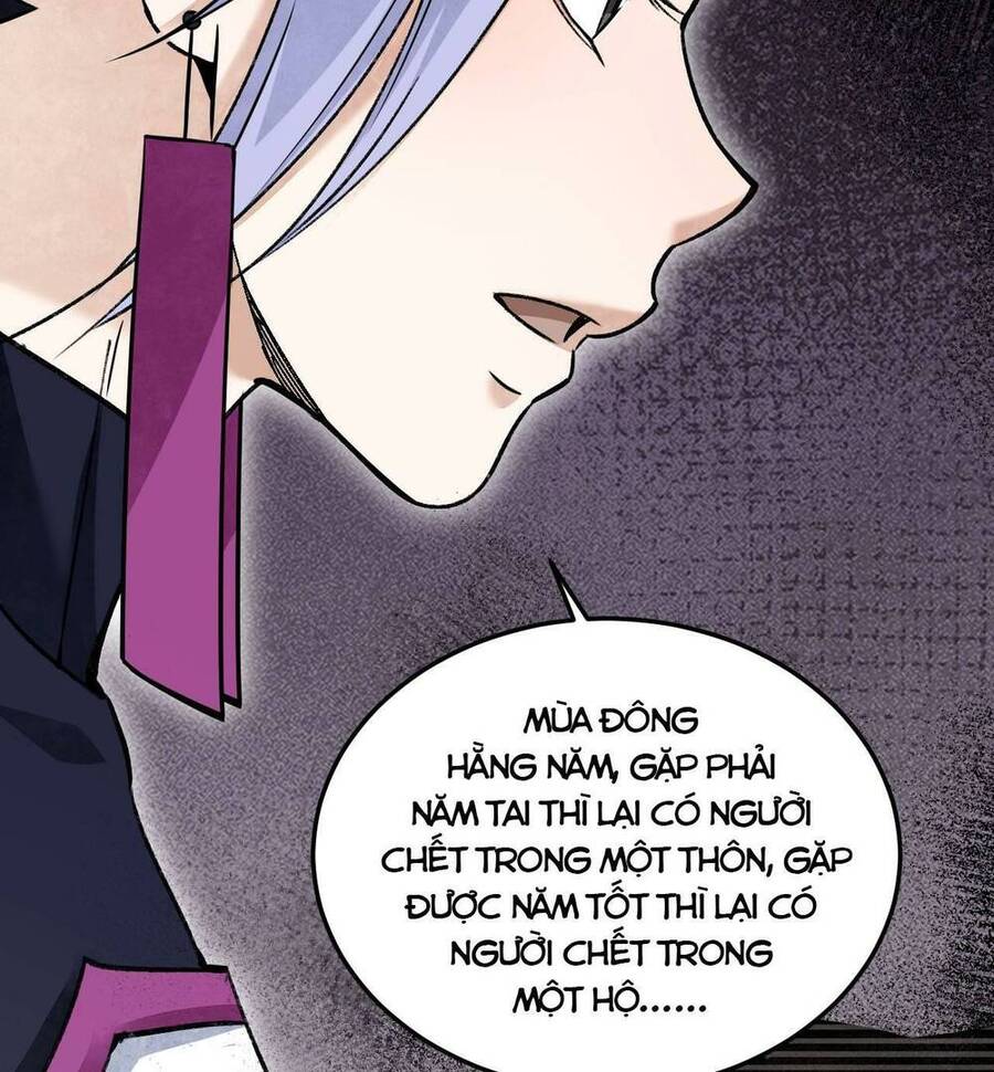 page_58