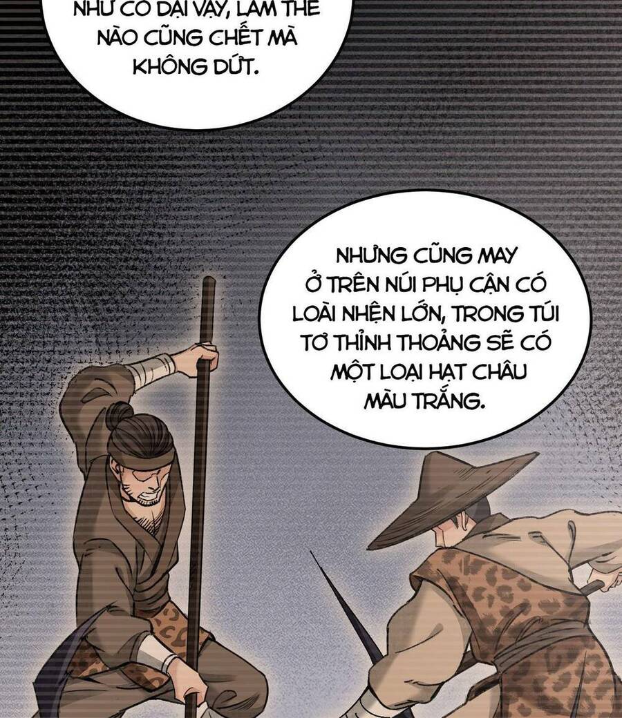 page_60