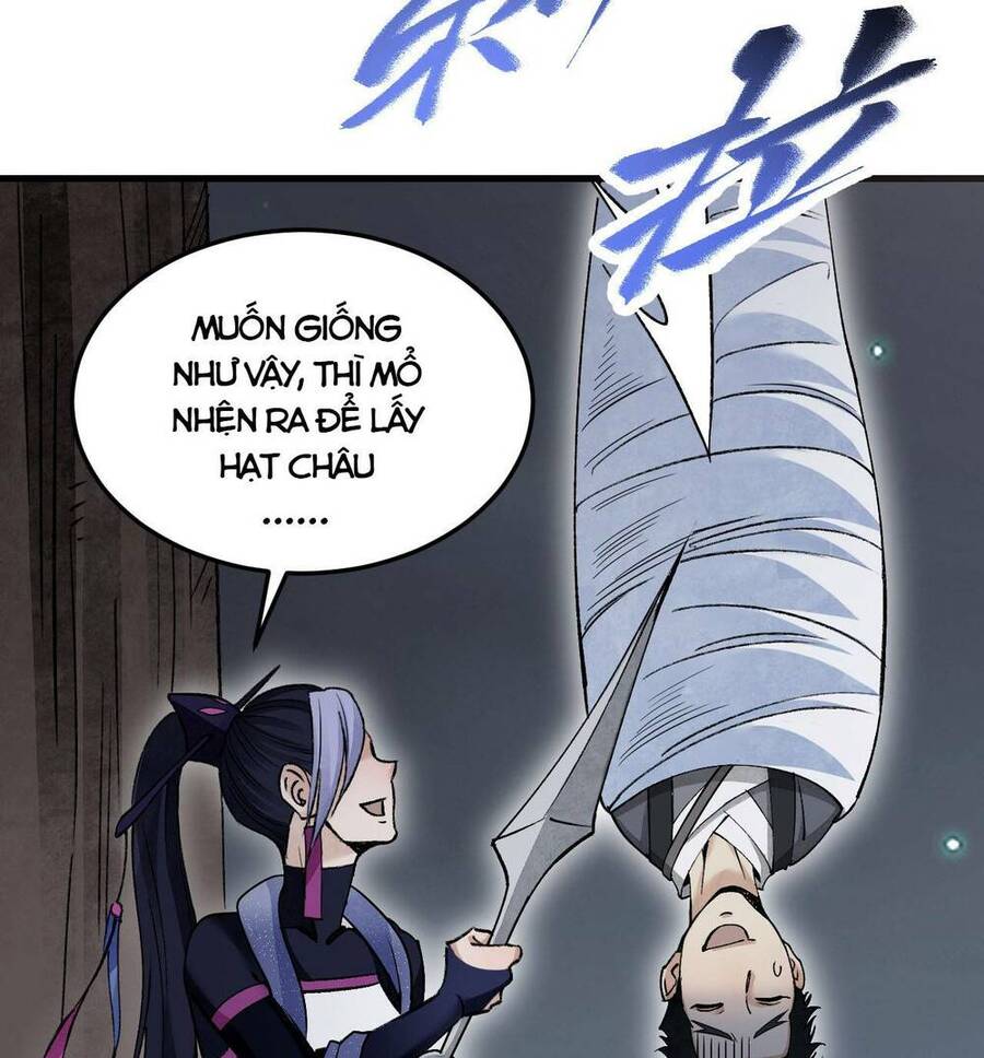 page_64