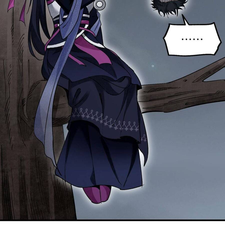 page_65