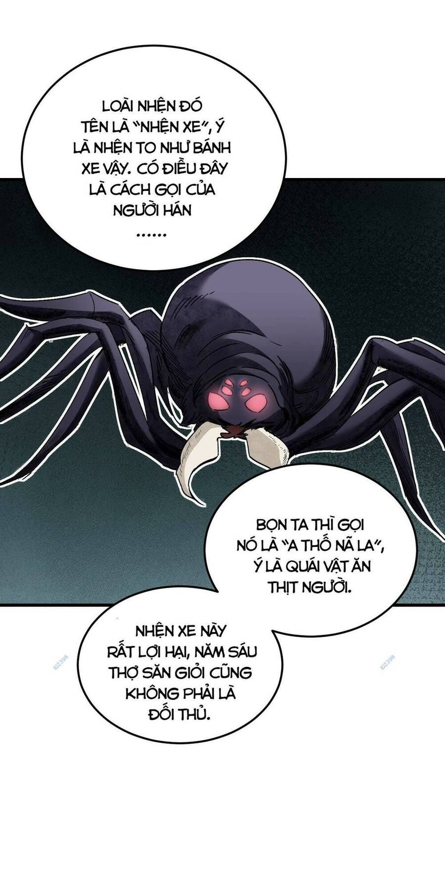 page_66