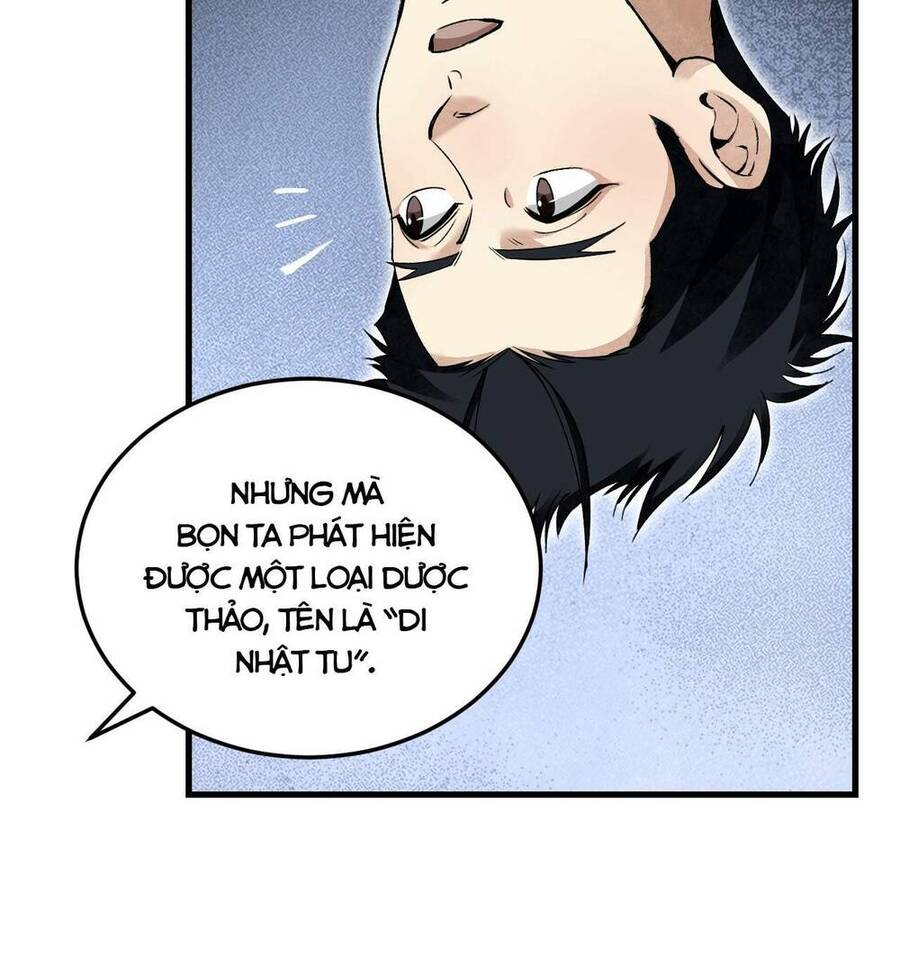 page_68