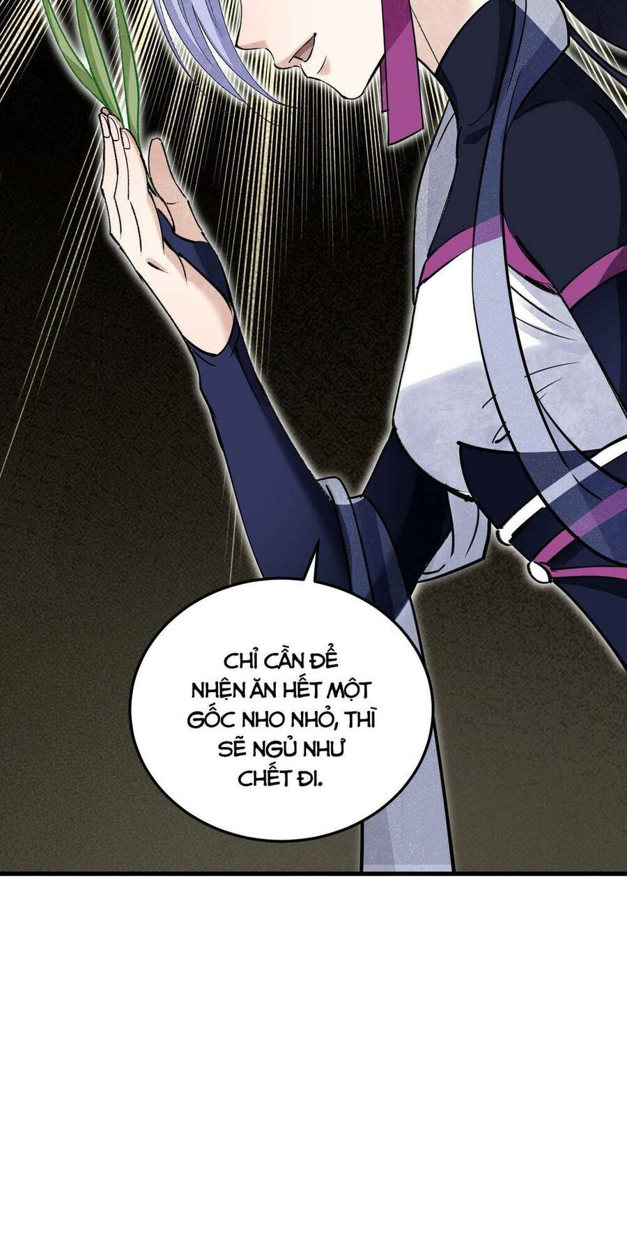 page_70