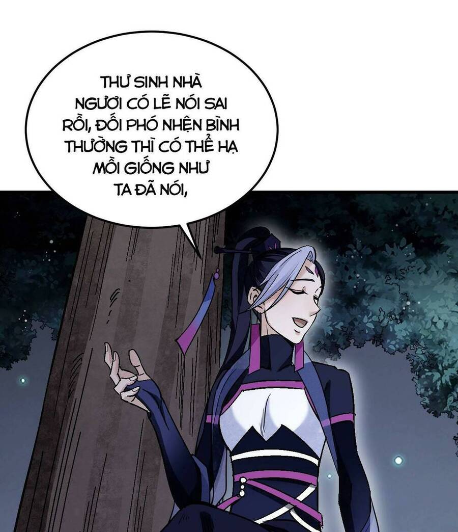 page_14