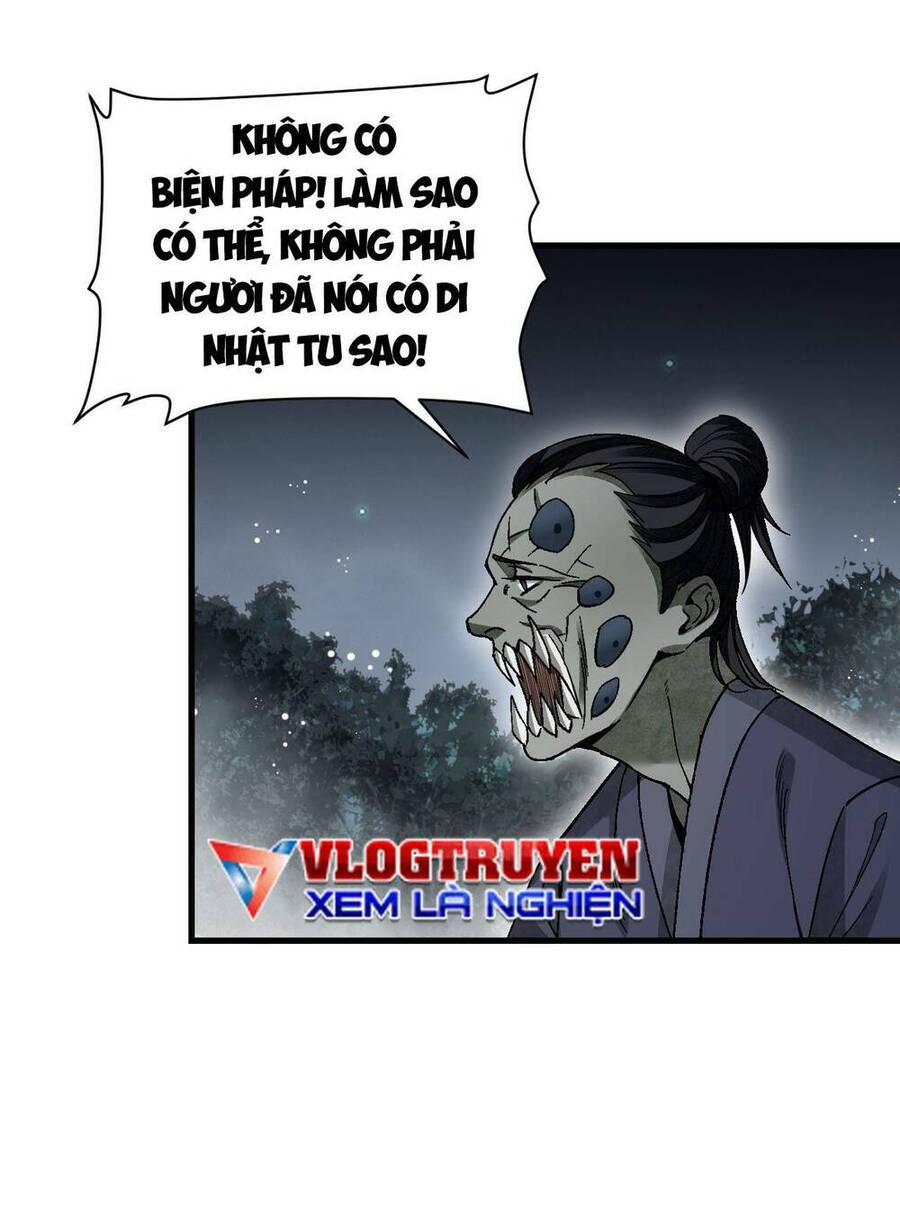 page_16