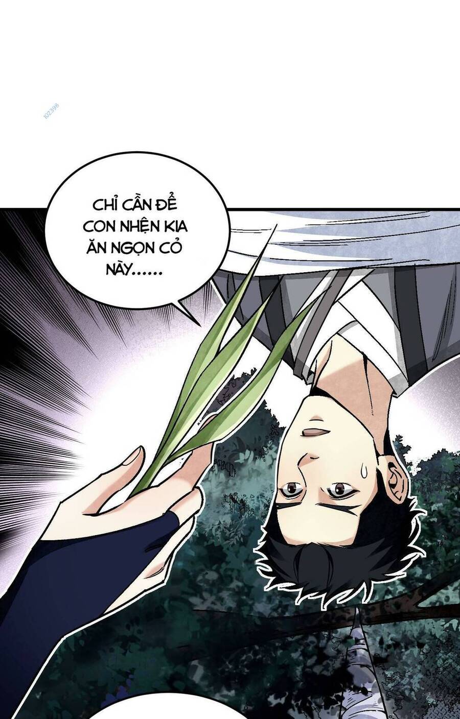 page_2