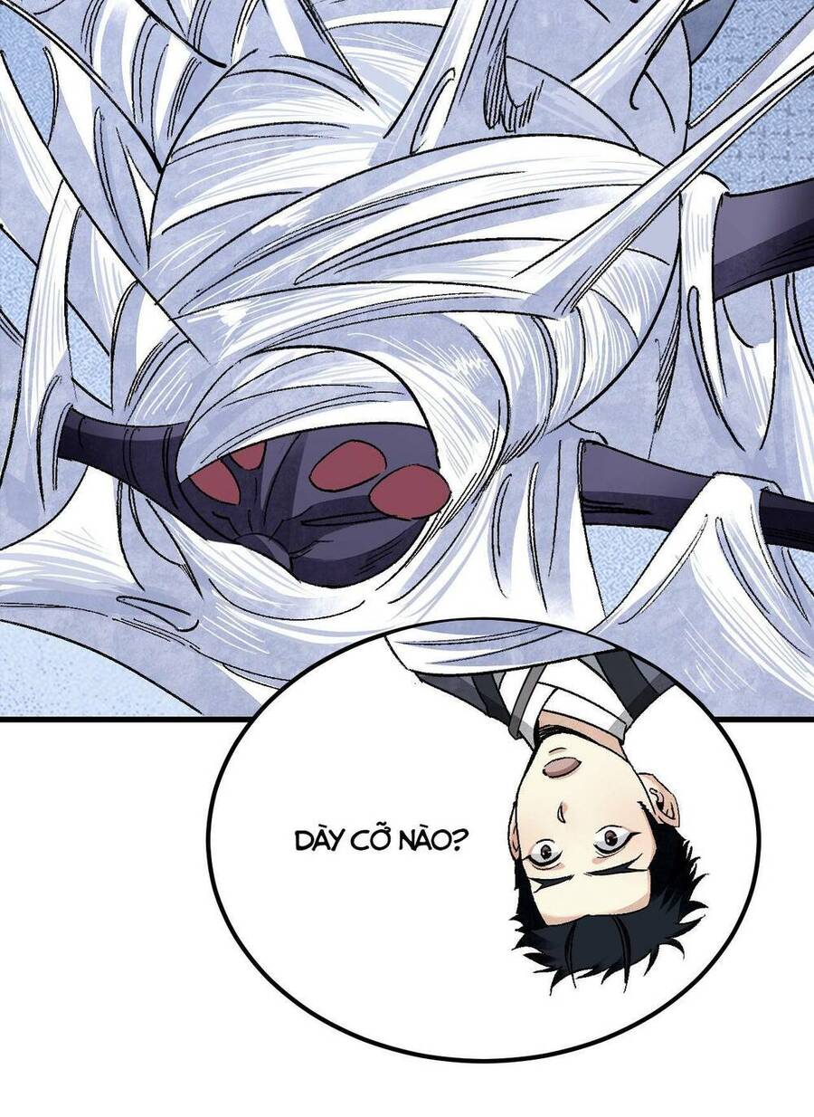 page_22