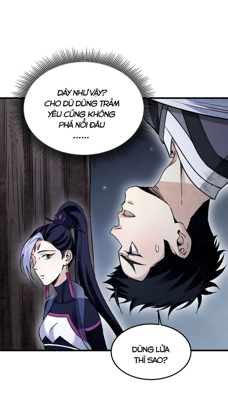 page_25