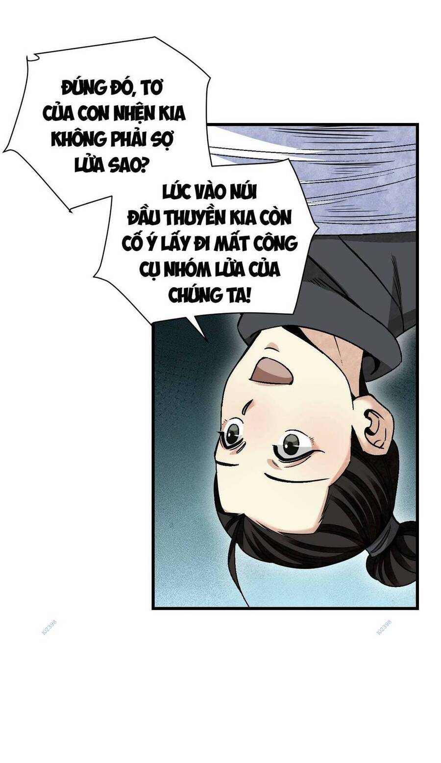 page_26