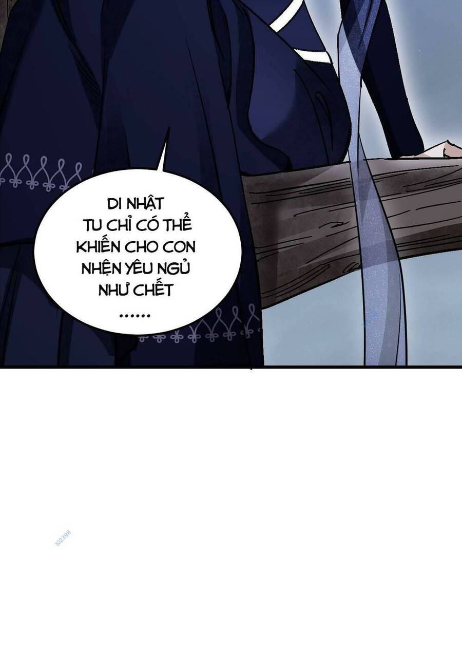 page_28