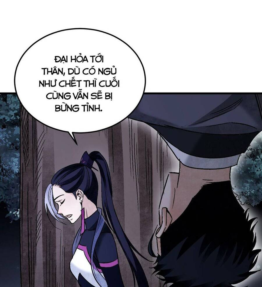 page_29