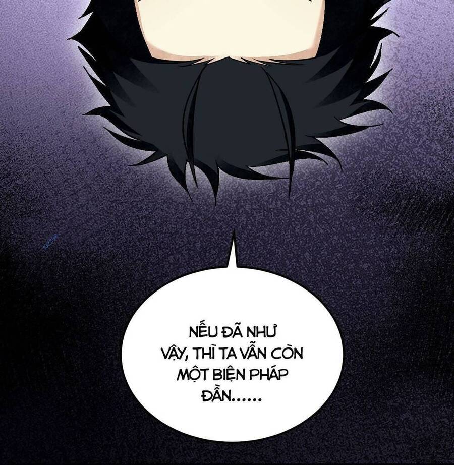 page_32