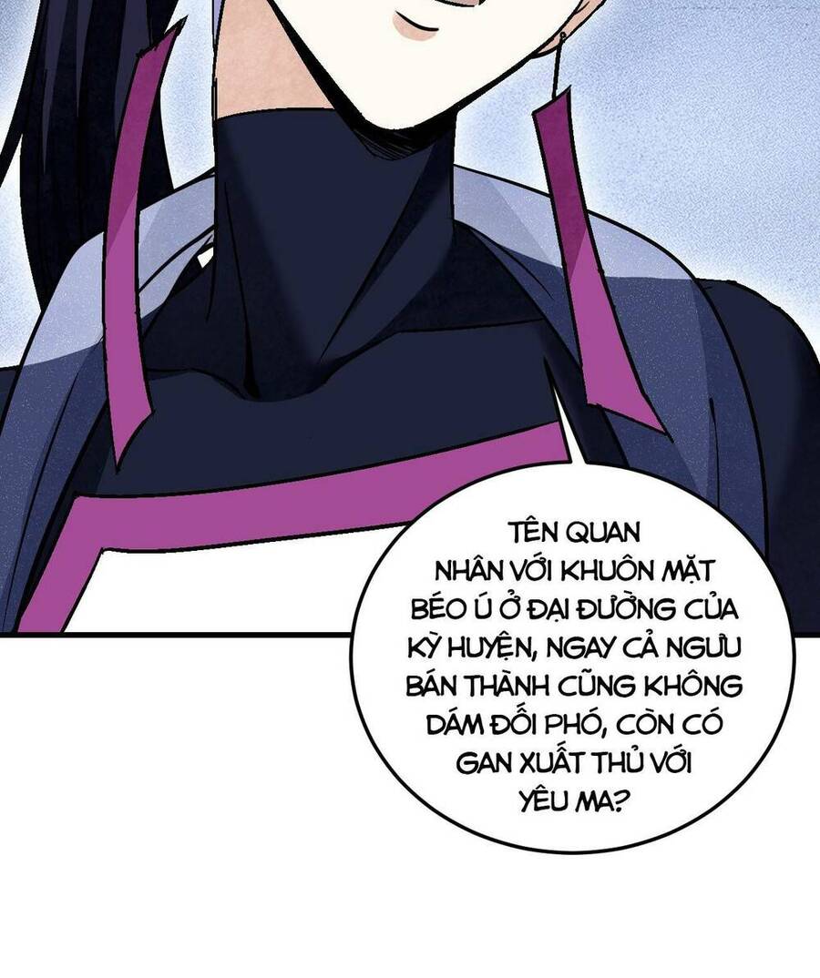 page_38