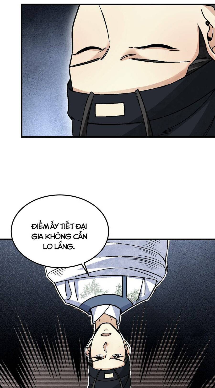 page_40
