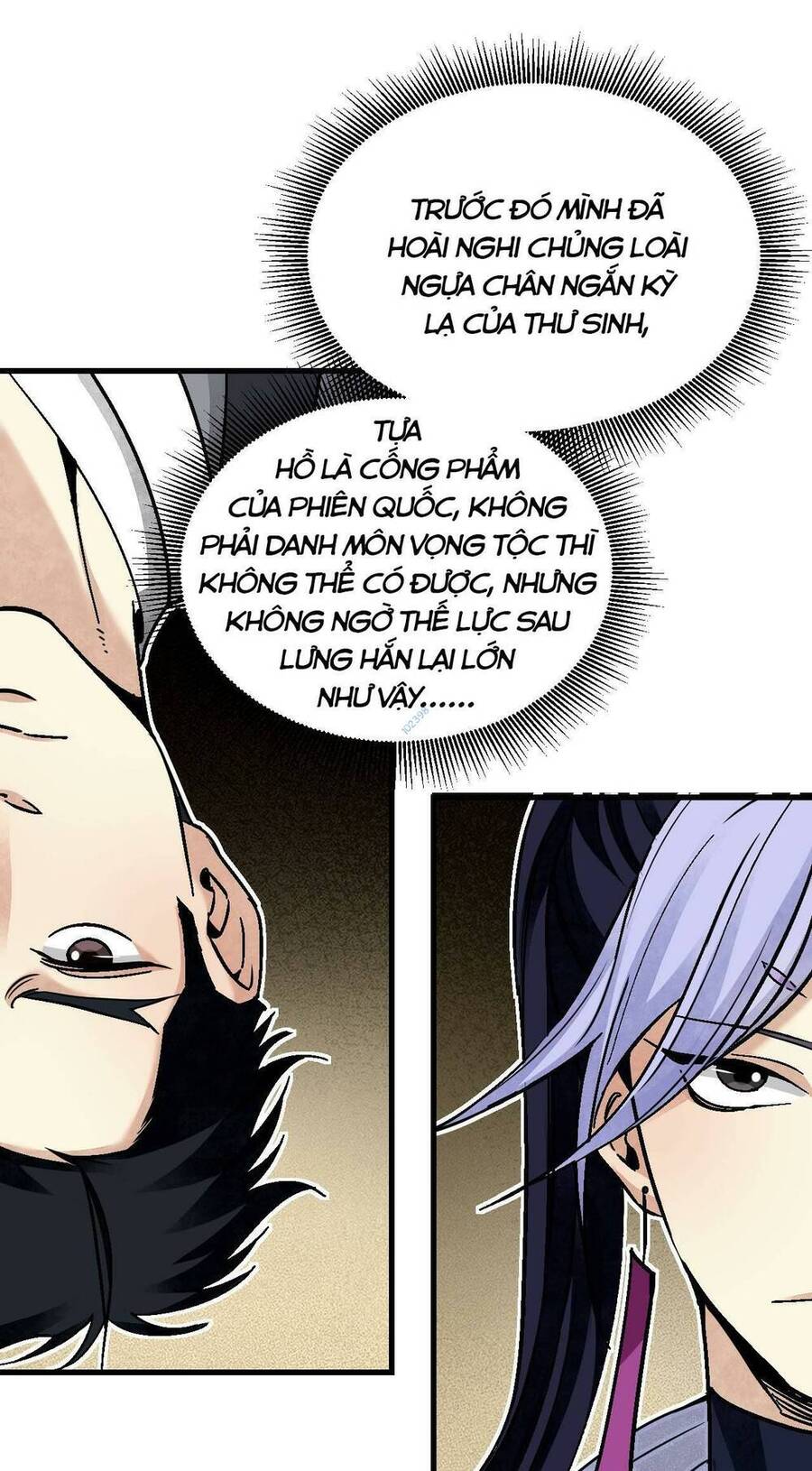 page_43