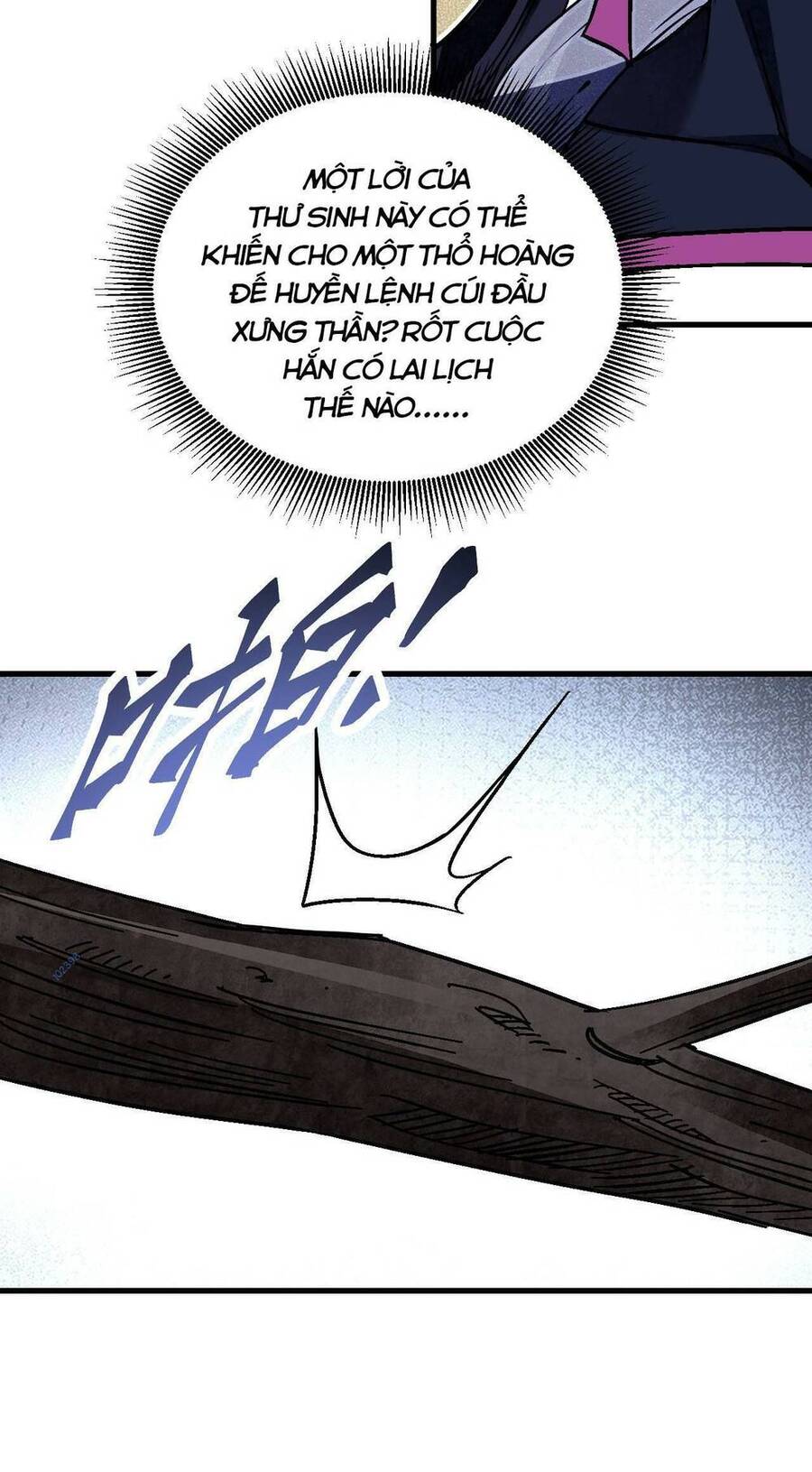 page_44