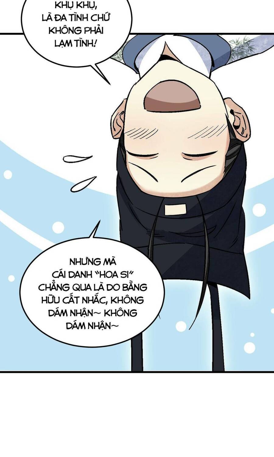 page_52