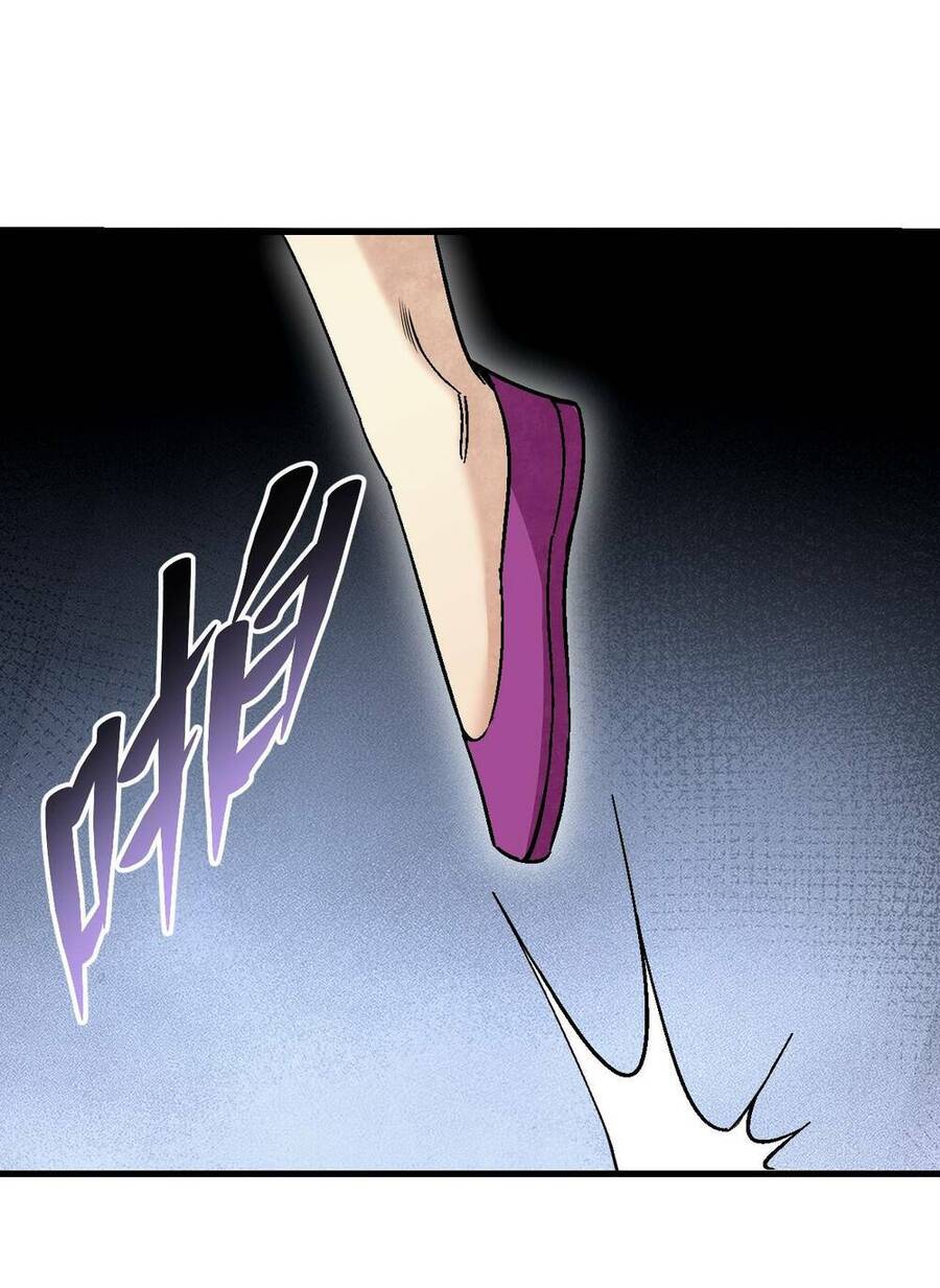page_54