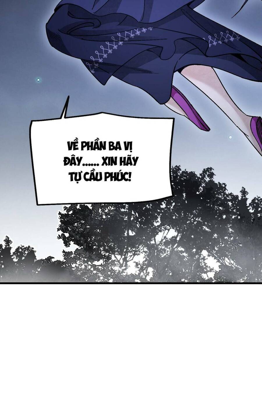 page_56