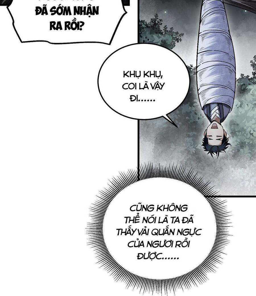 page_17