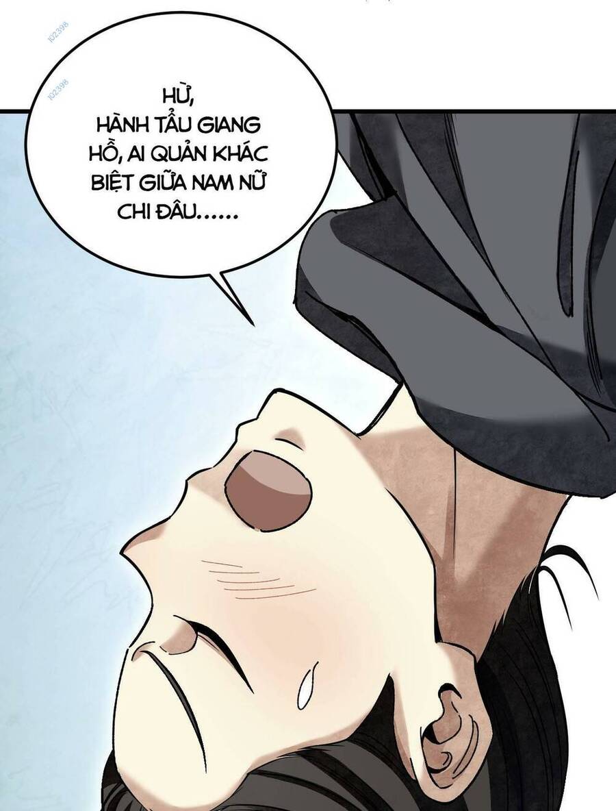 page_18