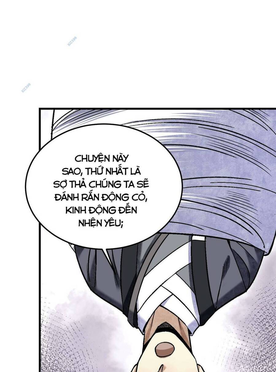 page_20