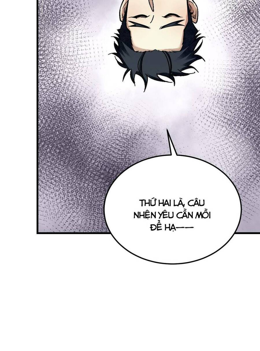 page_21