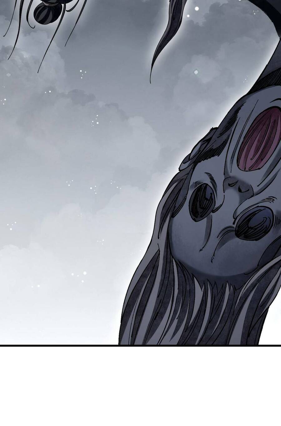page_27