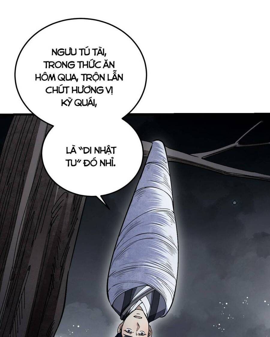 page_29